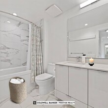 108 8th St E in North Vancouver, BC - Building Photo - Building Photo