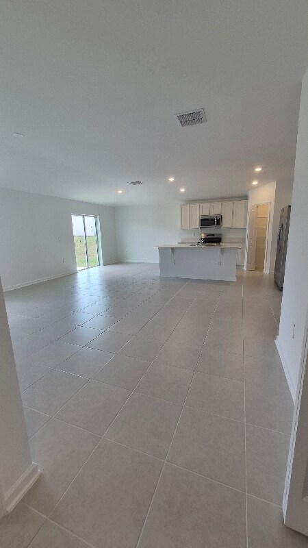 2913 Yukon Trl in Haines City, FL - Foto de edificio - Building Photo