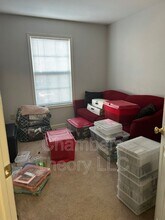 13575 Filly Ct in Gainesville, VA - Building Photo - Building Photo