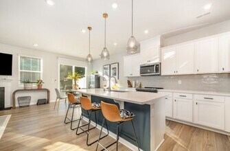 11226 Bartrams Wy in Charlotte, NC - Building Photo - Building Photo