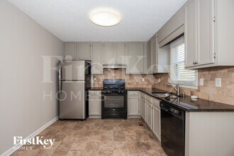 1797 Bobo Rd in Dallas, GA - Building Photo - Building Photo