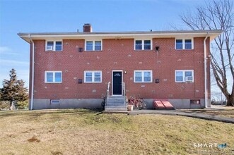 63 Maynard St in Middletown, CT - Building Photo - Building Photo