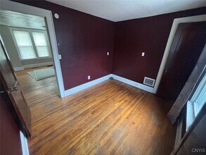 116 Ruth Ave in Syracuse, NY - Building Photo - Building Photo