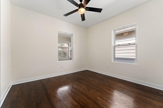 1956 W 14th Ave in Gary, IN - Foto de edificio - Building Photo