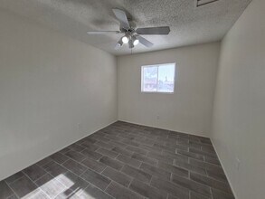2668 S Madison Ave in Yuma, AZ - Building Photo - Building Photo