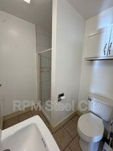 902 W 11th St in Pueblo, CO - Building Photo - Building Photo