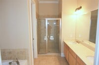 7134 Mapleridge St photo'