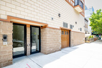 146-150 Bayard St in Brooklyn, NY - Building Photo - Building Photo