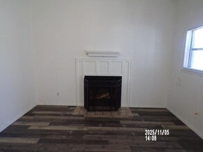 2905 NE Tortoise Dr in Lawton, OK - Building Photo - Building Photo