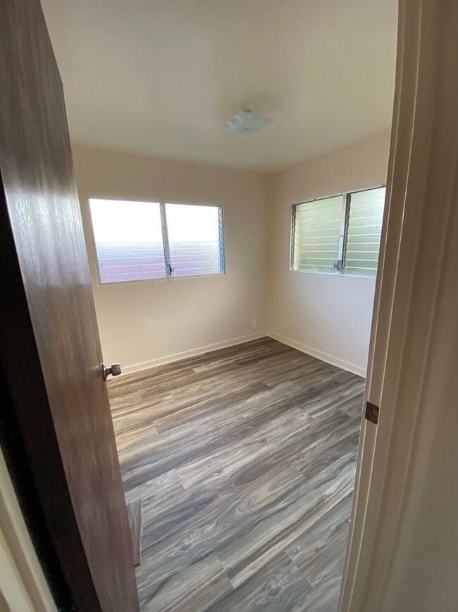 property at 2345 Anini Pl