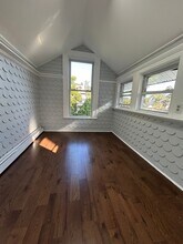 93 Cleveland St in Orange, NJ - Building Photo - Building Photo
