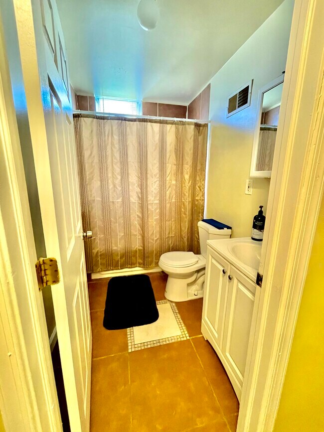 4716 Chestnut St in Philadelphia, PA - Building Photo - Building Photo