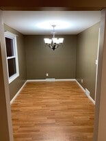 192 Glenhaven Dr in Buffalo, NY - Building Photo