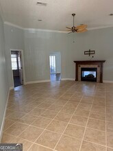 1403 Tanager Trail in St. Marys, GA - Building Photo - Building Photo