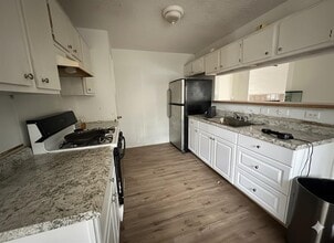 9705 Carson Creek Blvd in Austin, TX - Building Photo - Building Photo