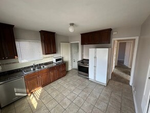 2577 S 700 E, Unit 2577 in Salt Lake City, UT - Building Photo - Building Photo