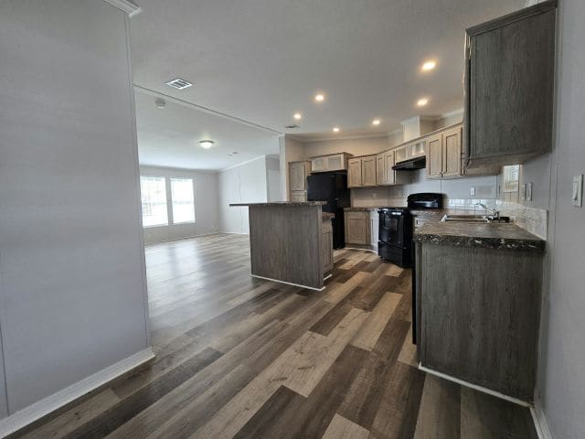 128 Todd St in Lakeland, FL - Building Photo - Building Photo