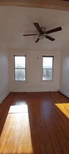 2451 McCulloh St in Baltimore, MD - Building Photo - Building Photo