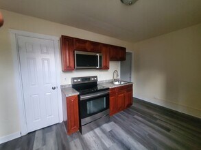 347 N 7th St in Allentown, PA - Building Photo - Building Photo