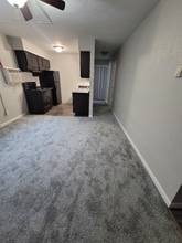 7320 Sunset Strip Ave NW in North Canton, OH - Building Photo - Building Photo