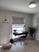 2608 Coatbridge Dr in Austin, TX - Building Photo - Building Photo