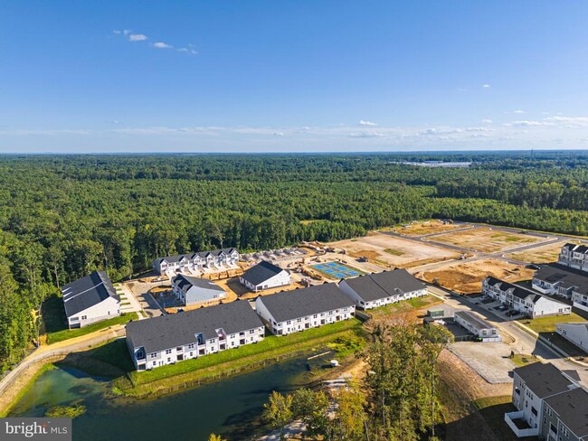 property at 4319 Southerby Dr