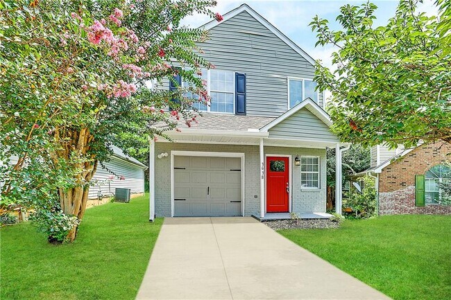 3638 Emerald Point photo'