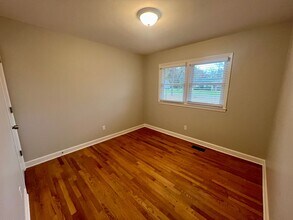 30 Calcium Cir in Chase City, VA - Building Photo - Building Photo