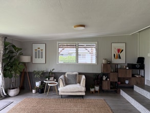 3434 Hailima Rd in Koloa, HI - Building Photo - Building Photo