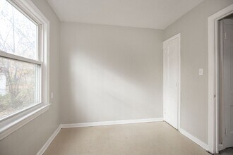 12205 Marne Ave in Cleveland, OH - Building Photo - Building Photo