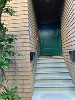 2739 Dwight Way, Unit A in Berkeley, CA - Building Photo