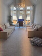 2241 Boboli Ct in Celina, TX - Building Photo - Building Photo