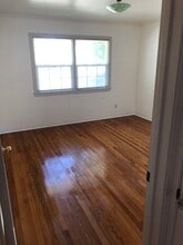 91 46th St in Sacramento, CA - Building Photo - Building Photo