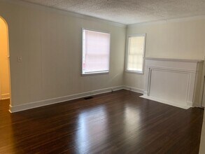 3018 Carol Ave in Charlotte, NC - Building Photo - Building Photo