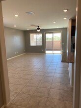 6809 W Canopus Loop in Tucson, AZ - Building Photo - Building Photo