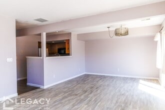 3457 Applegate Dr in Casper, WY - Building Photo - Building Photo
