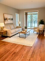 45525-45525 Keith Wilson Rd in Chilliwack, BC - Building Photo