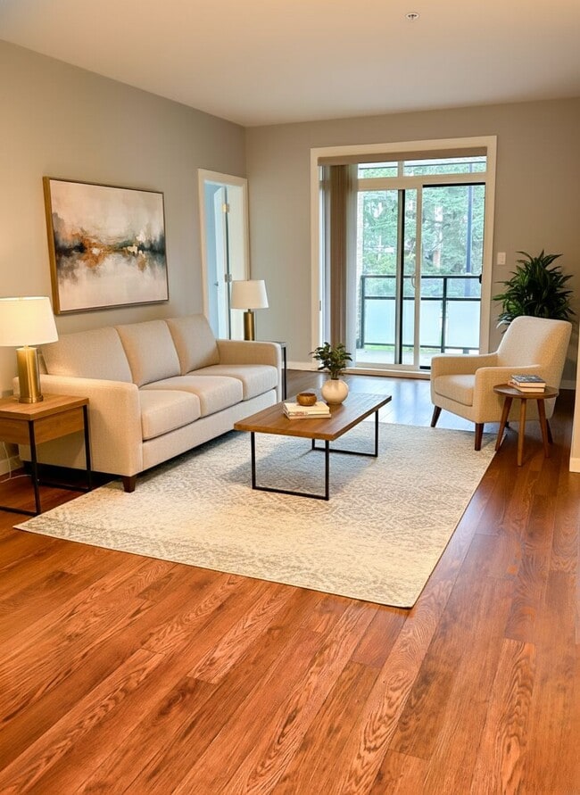 property at 45525-45525 Keith Wilson Rd