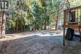 62 Moore Ave in Kitchener, ON - Building Photo - Building Photo