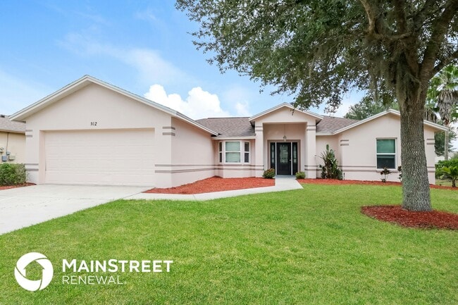 property at 102 Ashley Loop