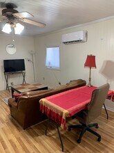 2525 Rio Mills Rd, Unit A in Earlysville, VA - Foto de edificio - Building Photo