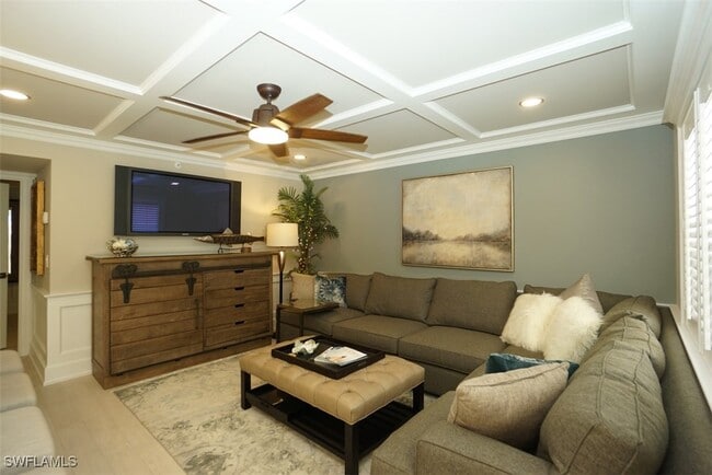 property at 480 5th St S