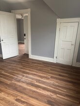 51 Ridge St in Waterbury, CT - Building Photo - Building Photo