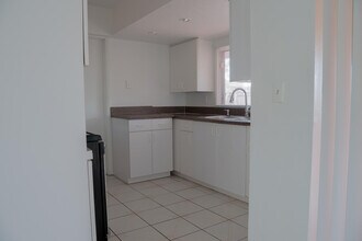 231 NW 20th St in Pompano Beach, FL - Building Photo - Building Photo