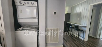 3339 Simmons St in Houston, TX - Building Photo - Building Photo