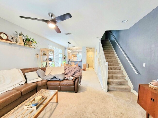property at 901 NW 21st Ave