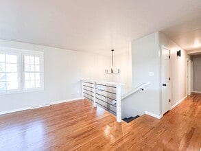 2618 Whitegate Dr in Columbia, MO - Building Photo - Building Photo