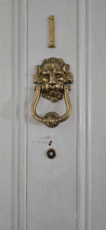 46 Chastellux Ave in Newport, RI - Building Photo - Building Photo