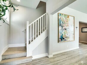 640 N Anderson St in Tacoma, WA - Building Photo - Building Photo