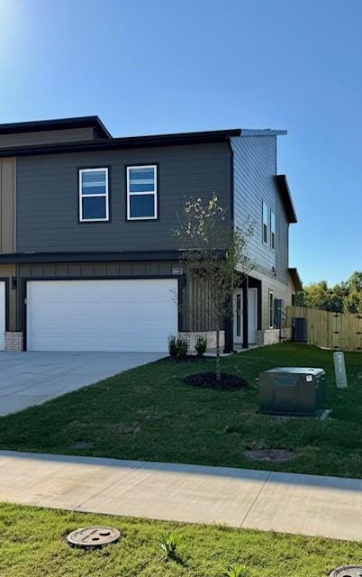 2604 SW Convent St in Bentonville, AR - Building Photo - Building Photo